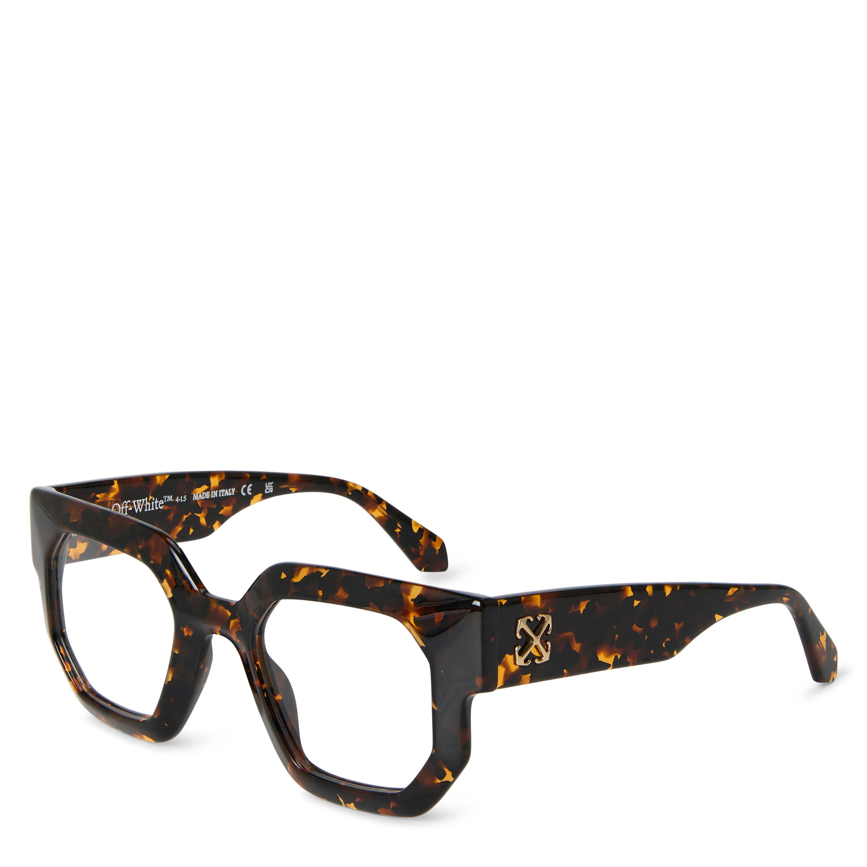 Off White Off Eyewear Style 8B 99