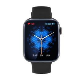 French Connection Connection Premium Smart Watch
