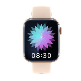 French Connection Smart Watch 99