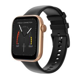 French Connection Connection Premium Smart Watch