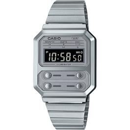 Casio Vintage A100 Series