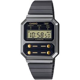 Casio Vintage A100 Series