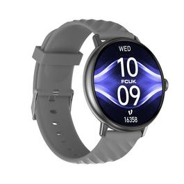 FCUK New Smart Watch