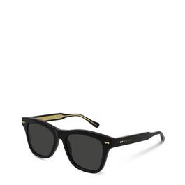 Gucci Men's Wayfarer Sunglasses