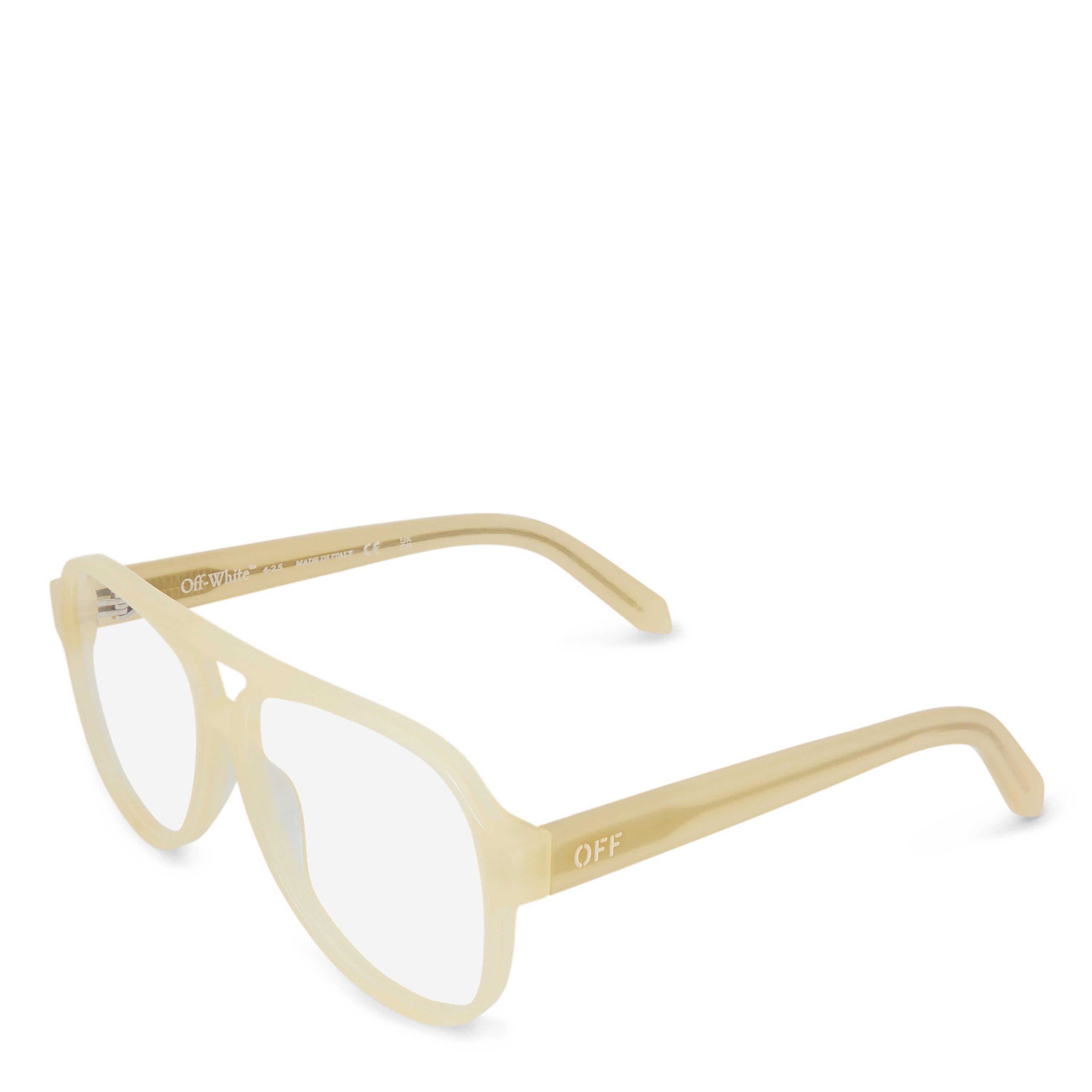 Off Eyewear Style 8G 99