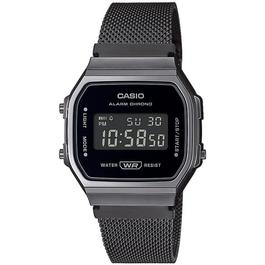 Casio Vintage A168WEMB 1BEF