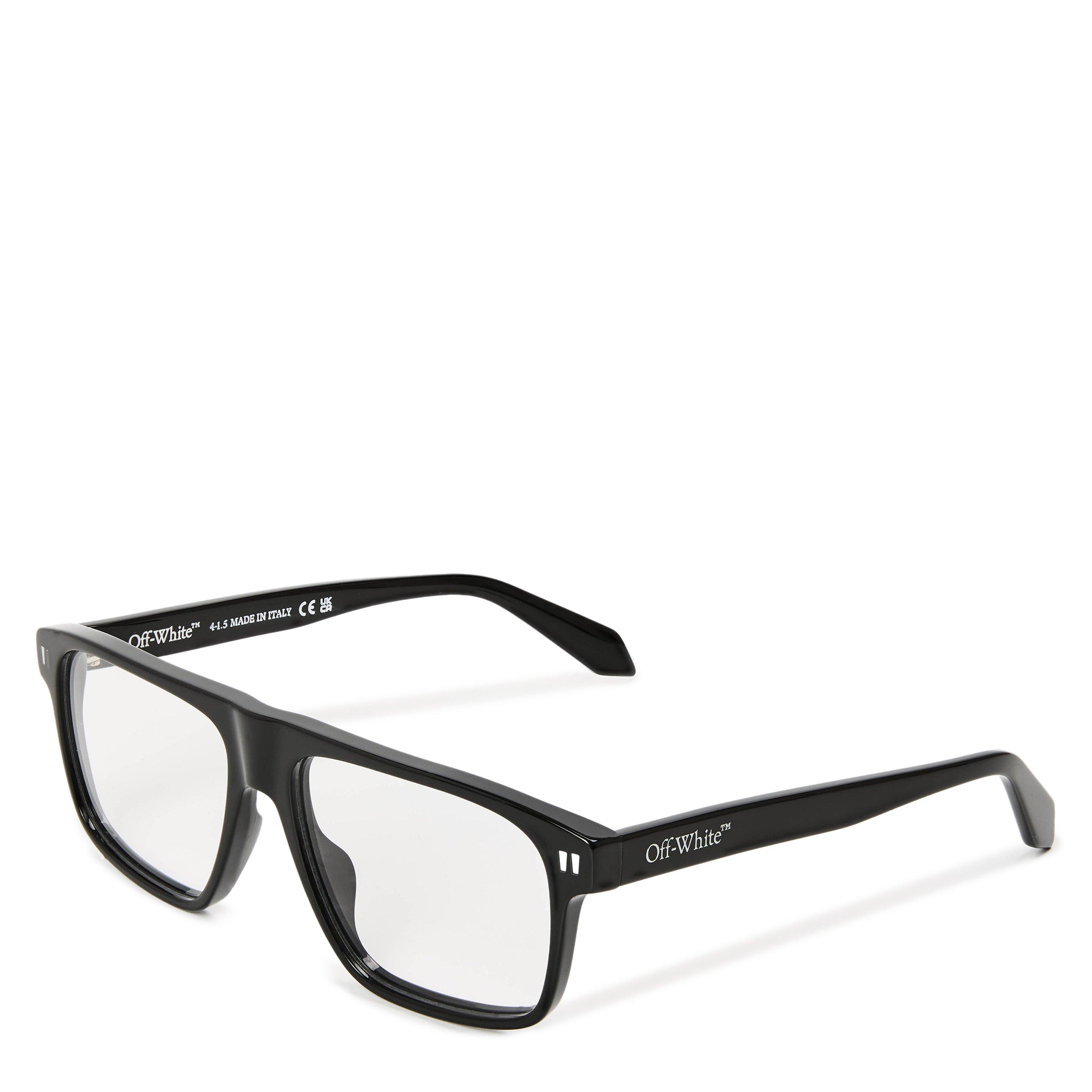 Off Eyewear Style 8H 99