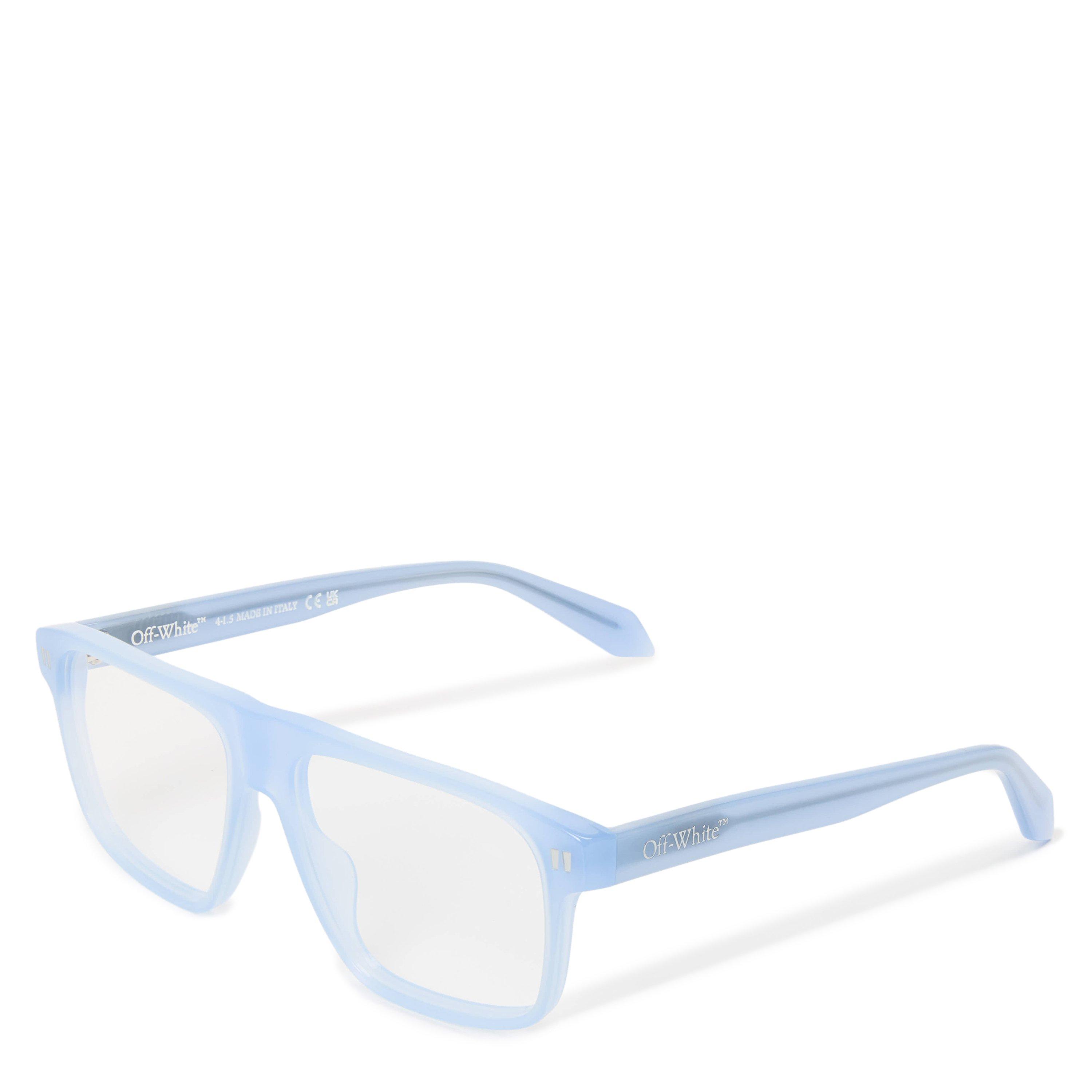 Off Eyewear Style 8H 99