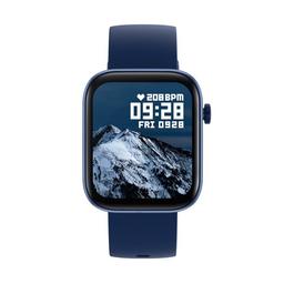 FCUK Smart Watch 99