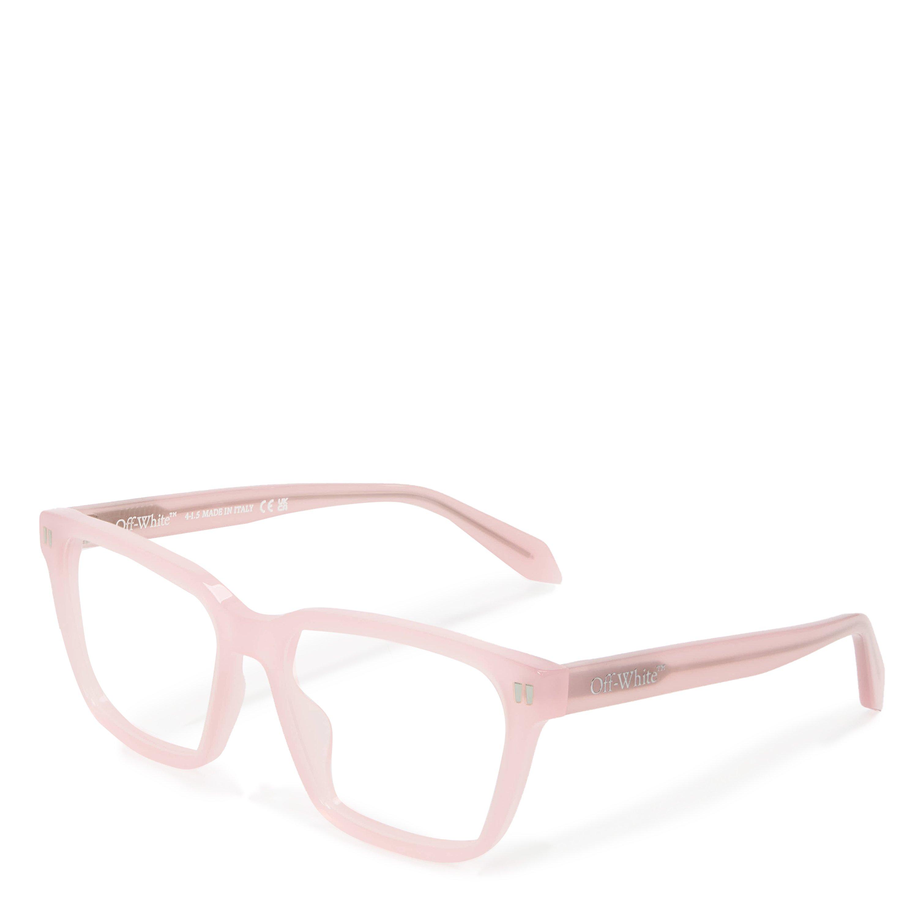 Off Eyewear Style 8I 99