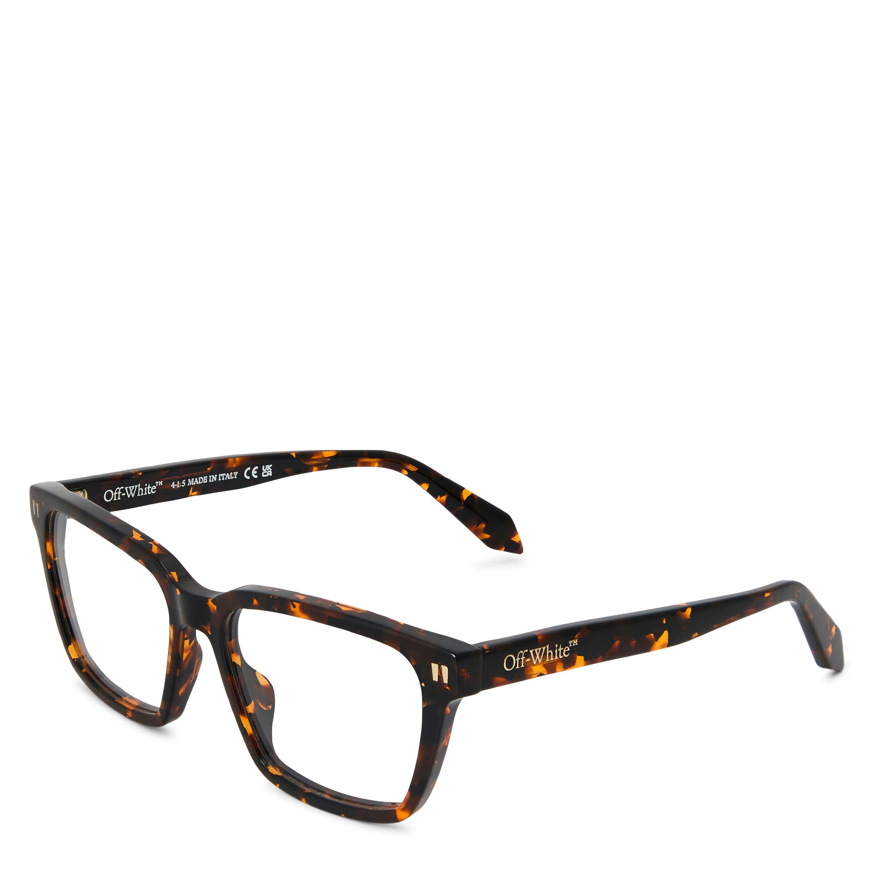 Off Eyewear Style 8I 99