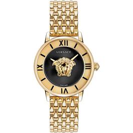 Versace Versace Medusa Ld00
