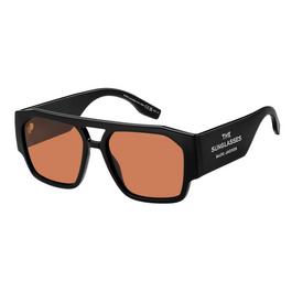 Marc Jacobs MJ Sun MARC 860/S Ld54