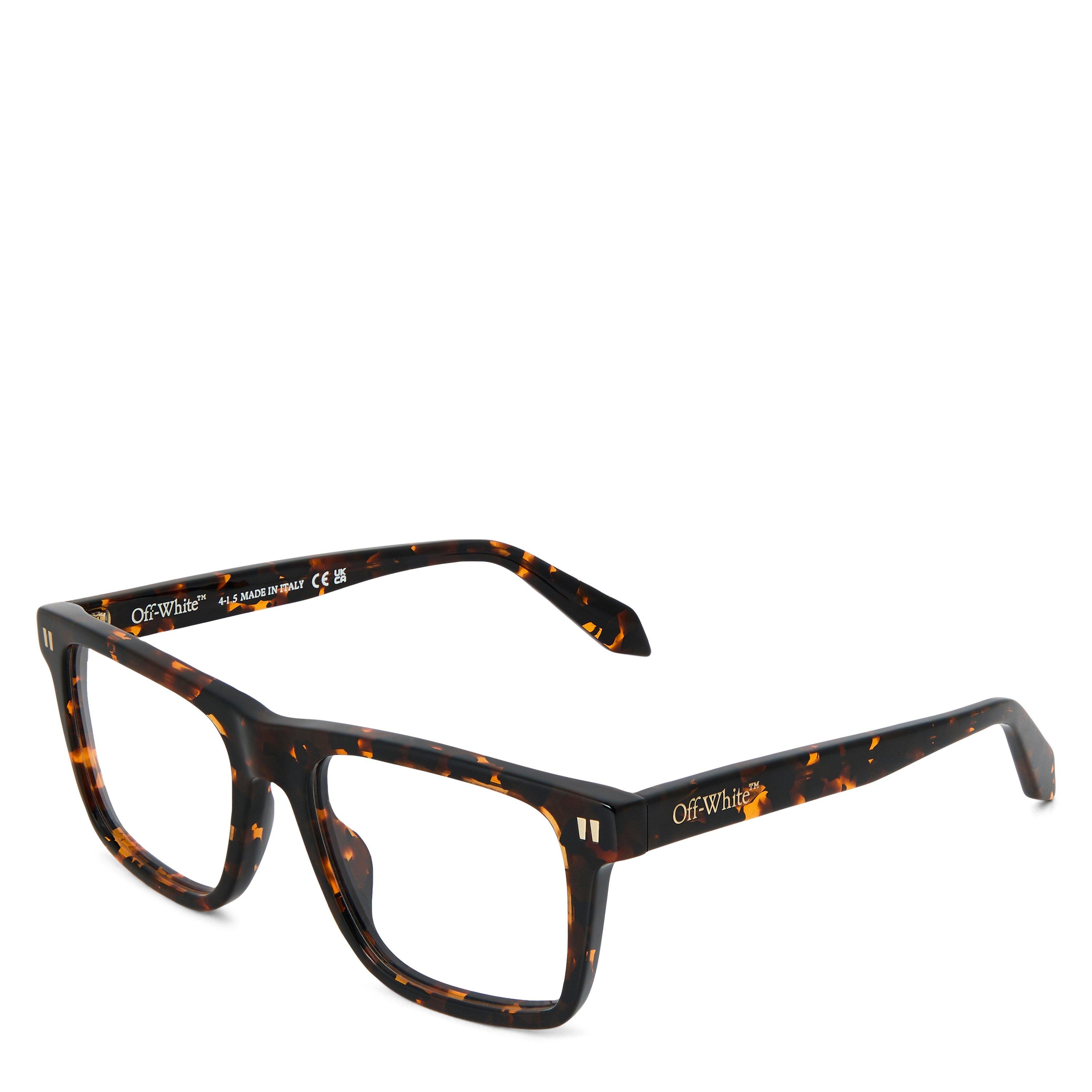 Off Eyewear Style 8J 99