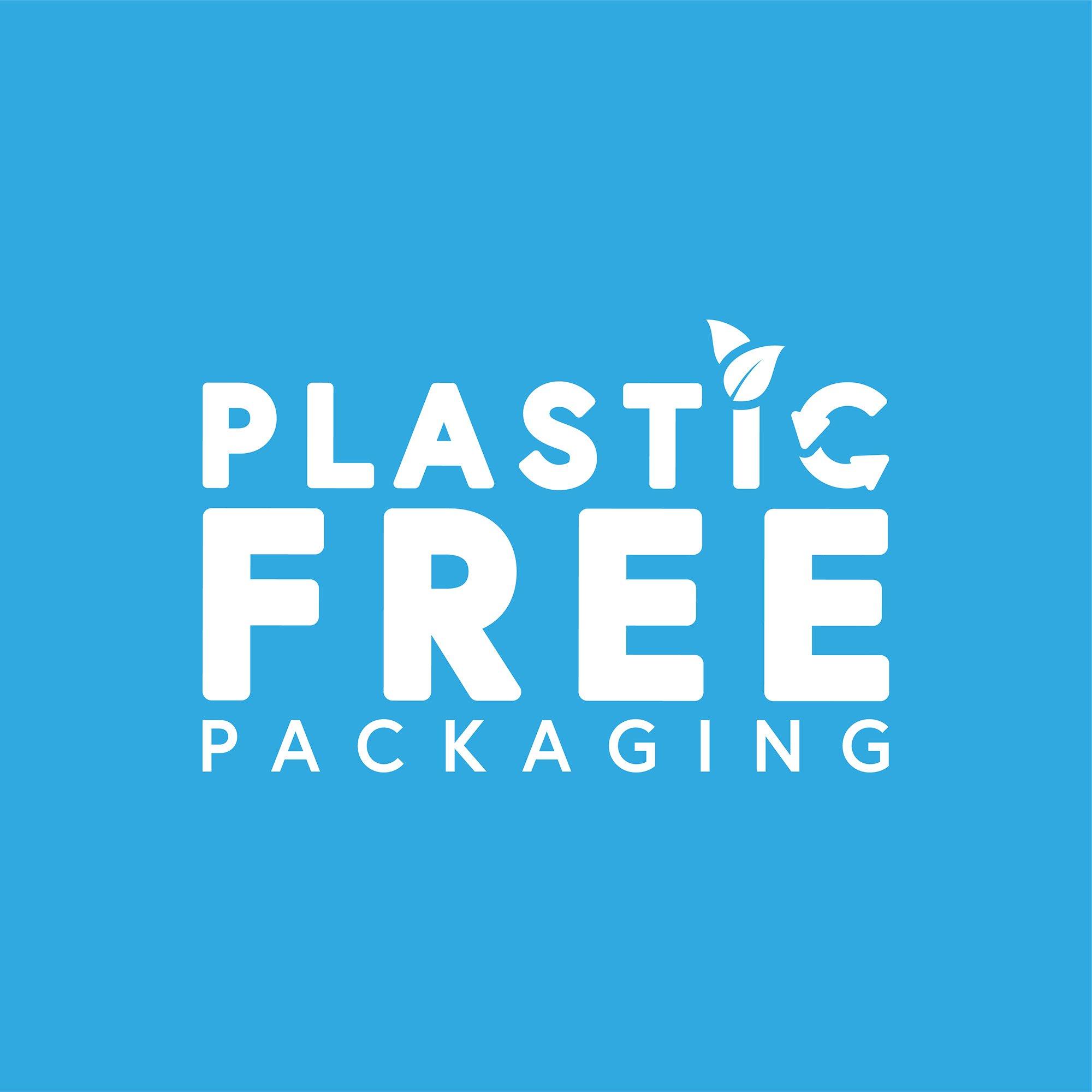 Black - Styletech - BS250 LED Portable Bluetooth Speaker - Black with Grey Trim and Light-Up Front - 3