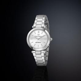 Chiara Ferragni Lady Lke 34m Ld99