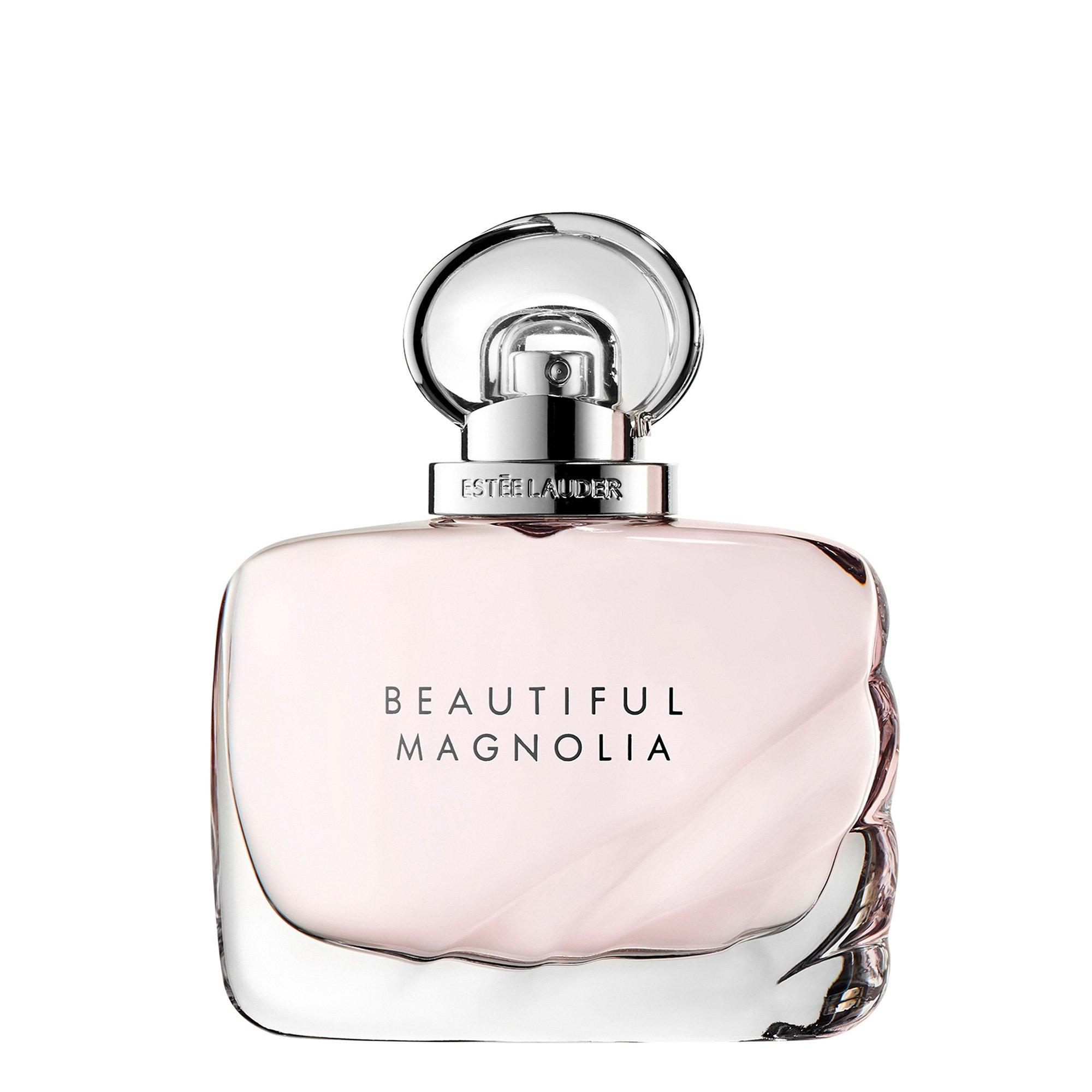 Estee Lauder Beautiful Magnolia Eau de Parfum Spray - Mist - Size 30ml