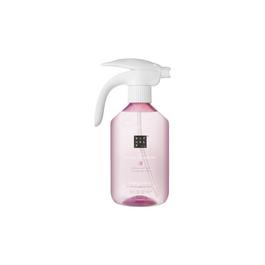 Rituals Parfum d'Interieur