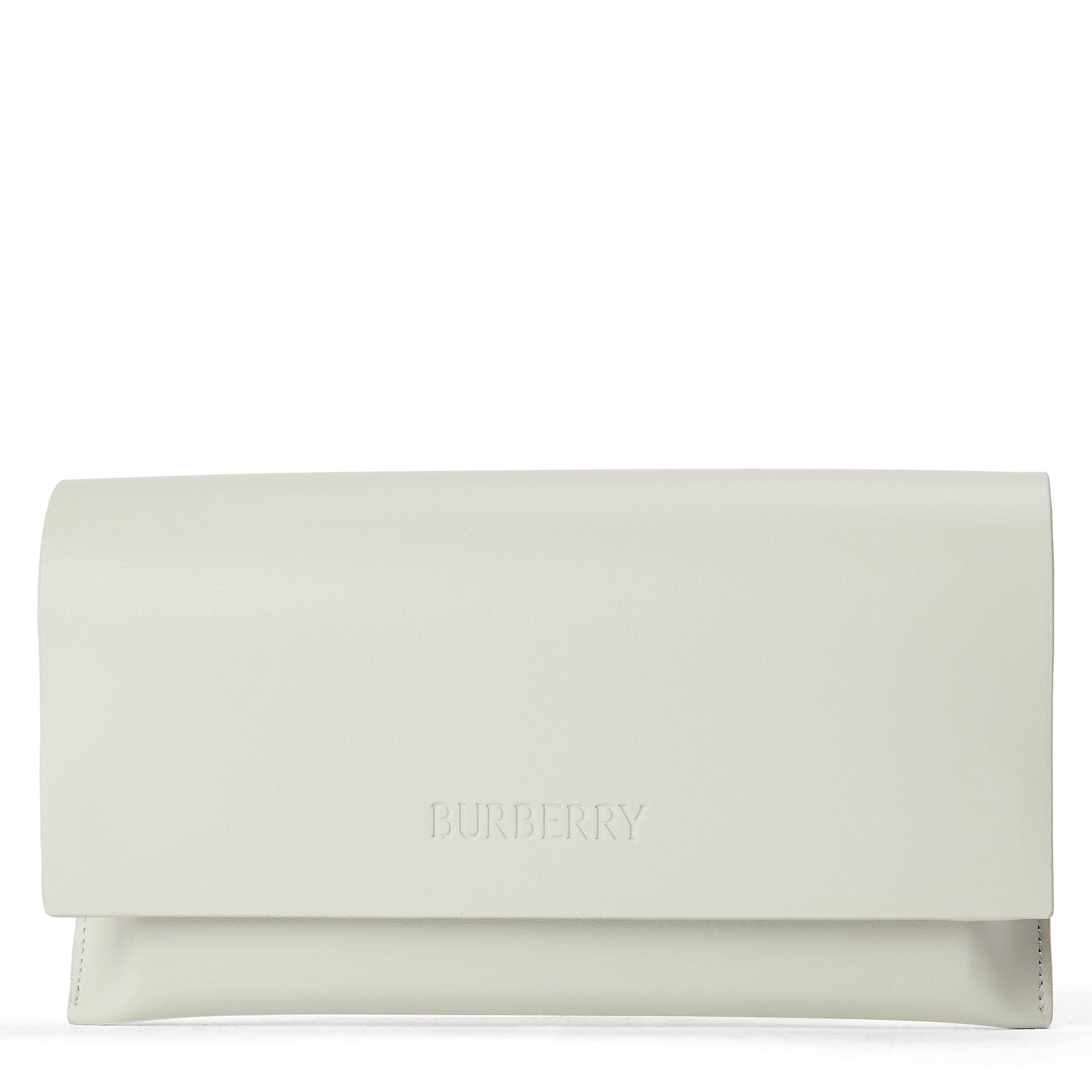 Black - Burberry - Burberry 0BE4475U Sn00 - 4