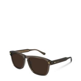 Gucci SUNGLASSES GG0911S