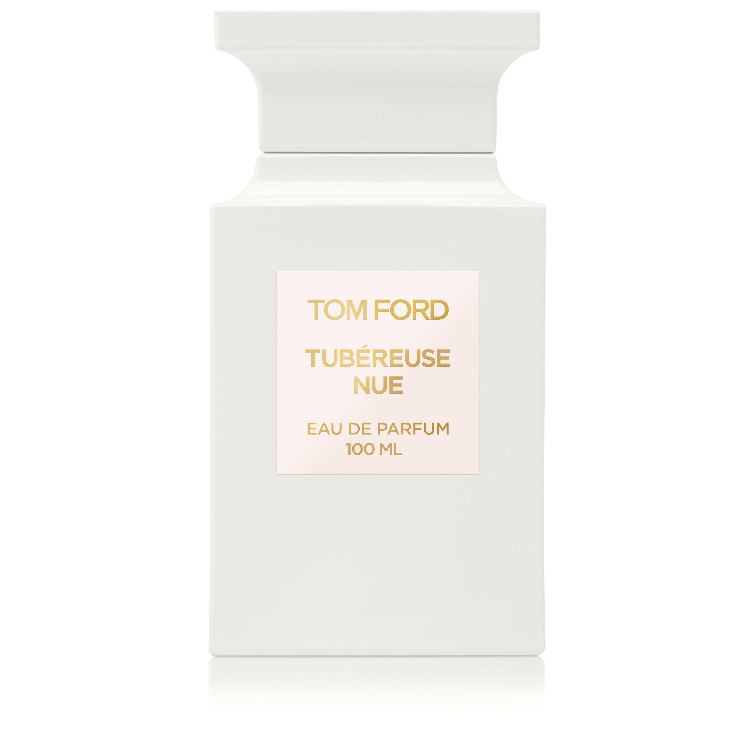 Multi - Tom Ford Beauty - Tuberose Nue