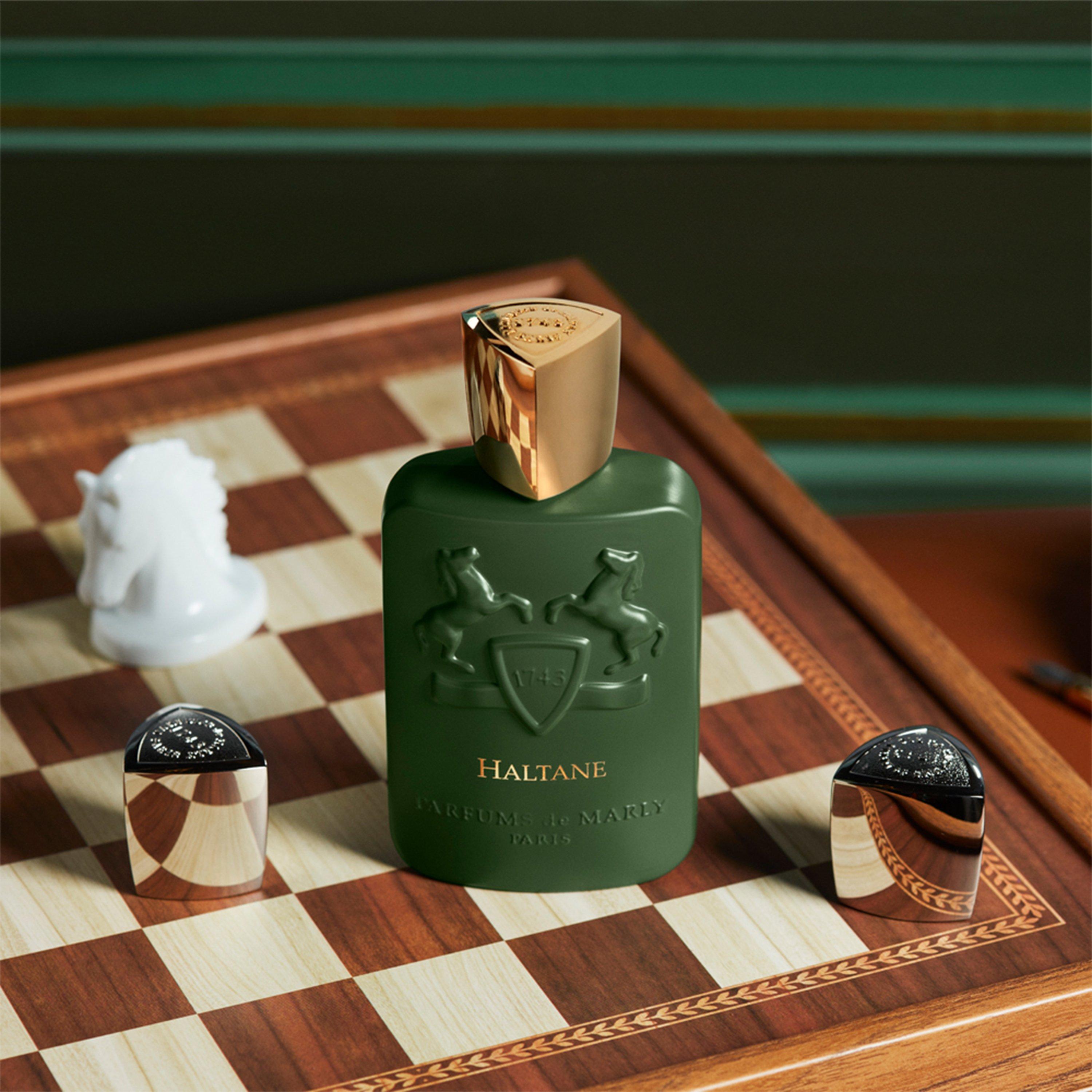 Mist - Parfums De Marly - Haltane Eau de Parfum - 4