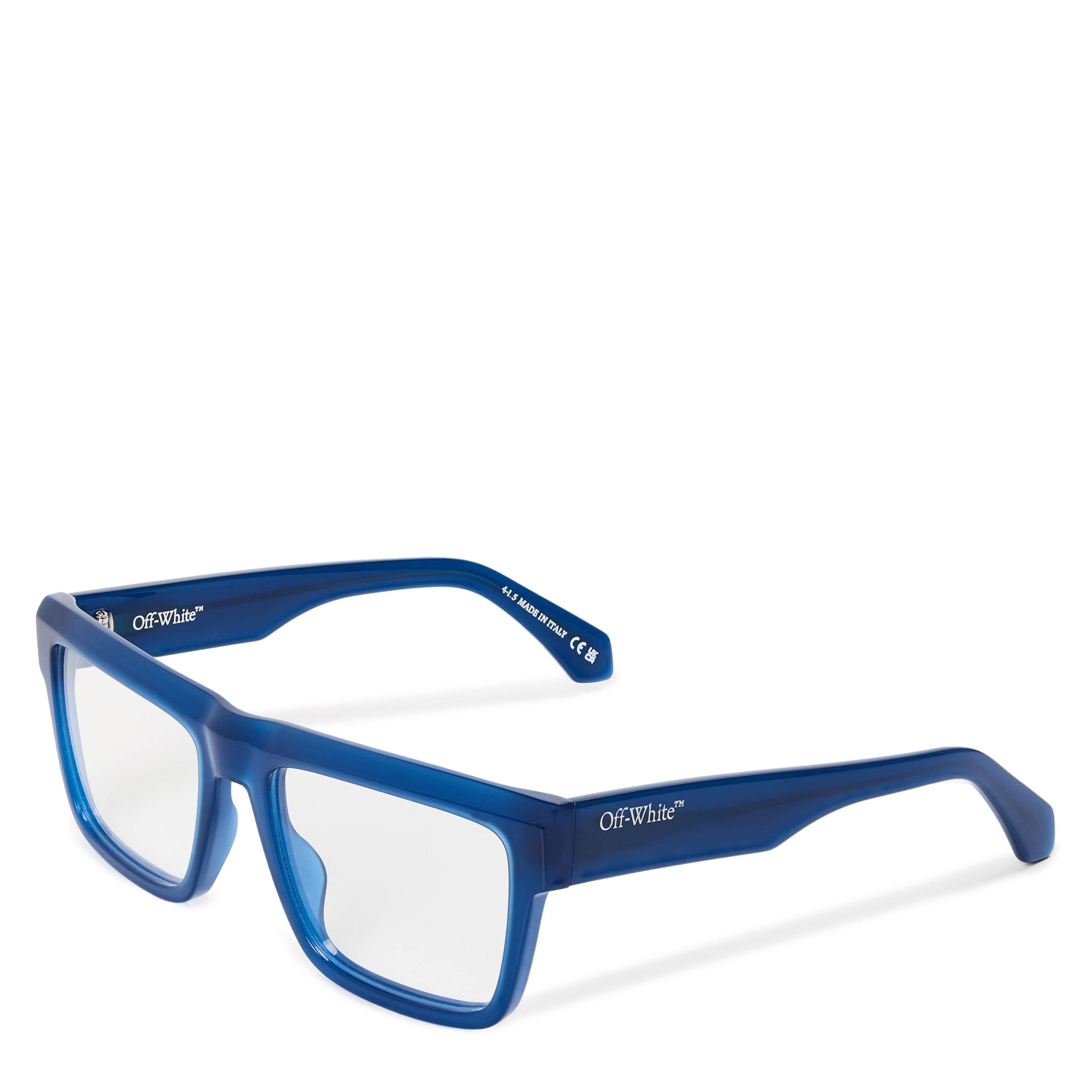 Off White Off Eyewear Style 8L 99