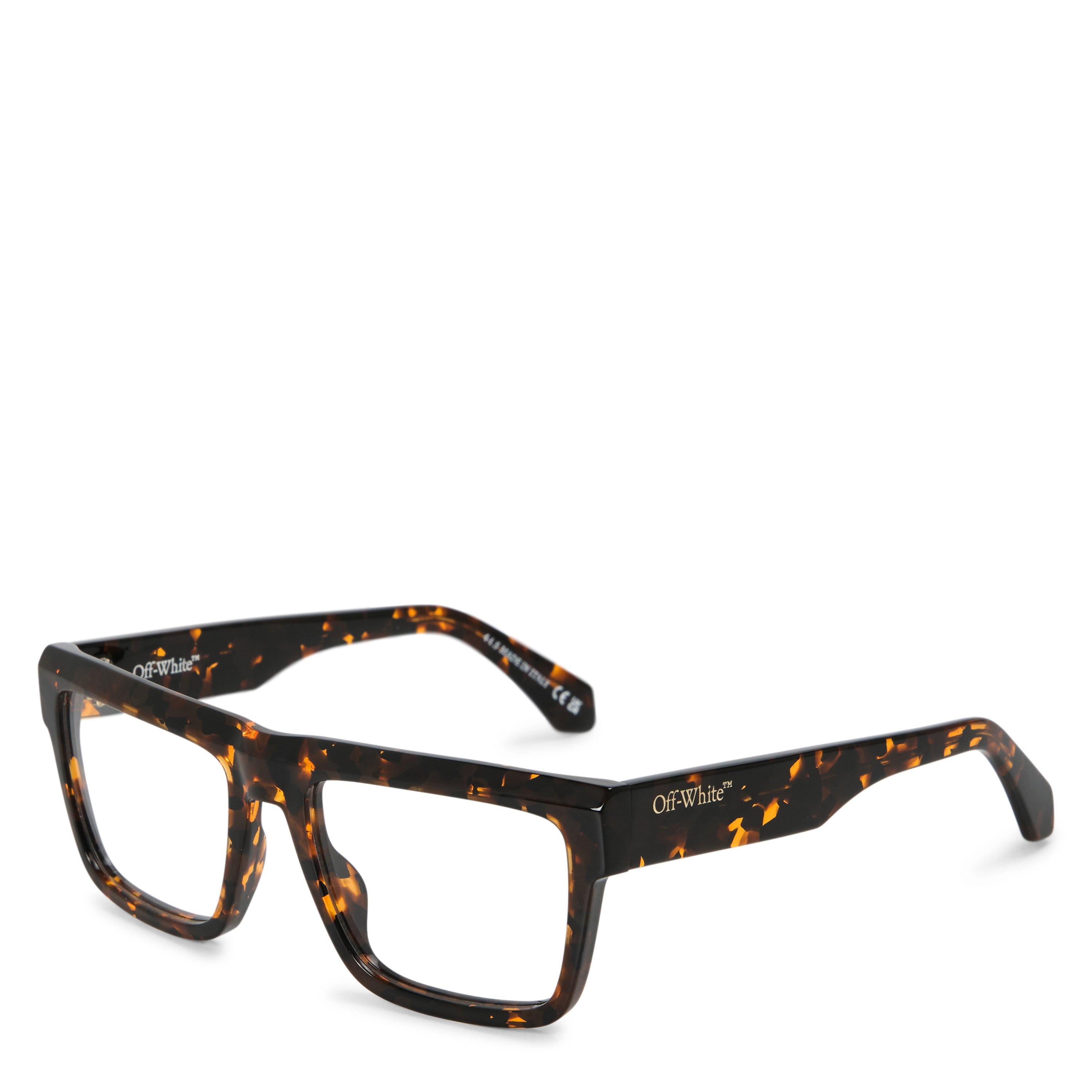 Off White Off Eyewear Style 8L 99