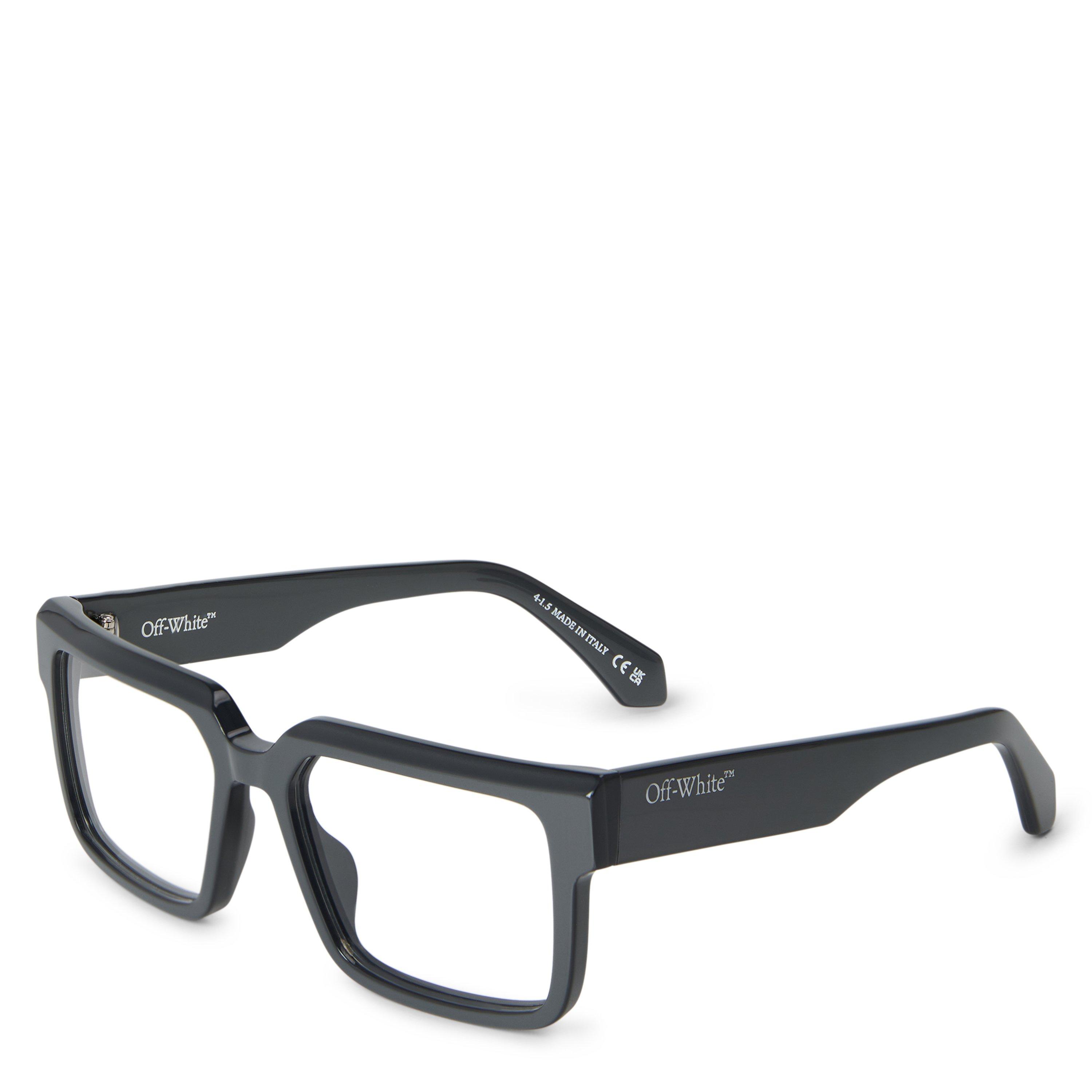 Off White Off Eyewear Style 8M 99