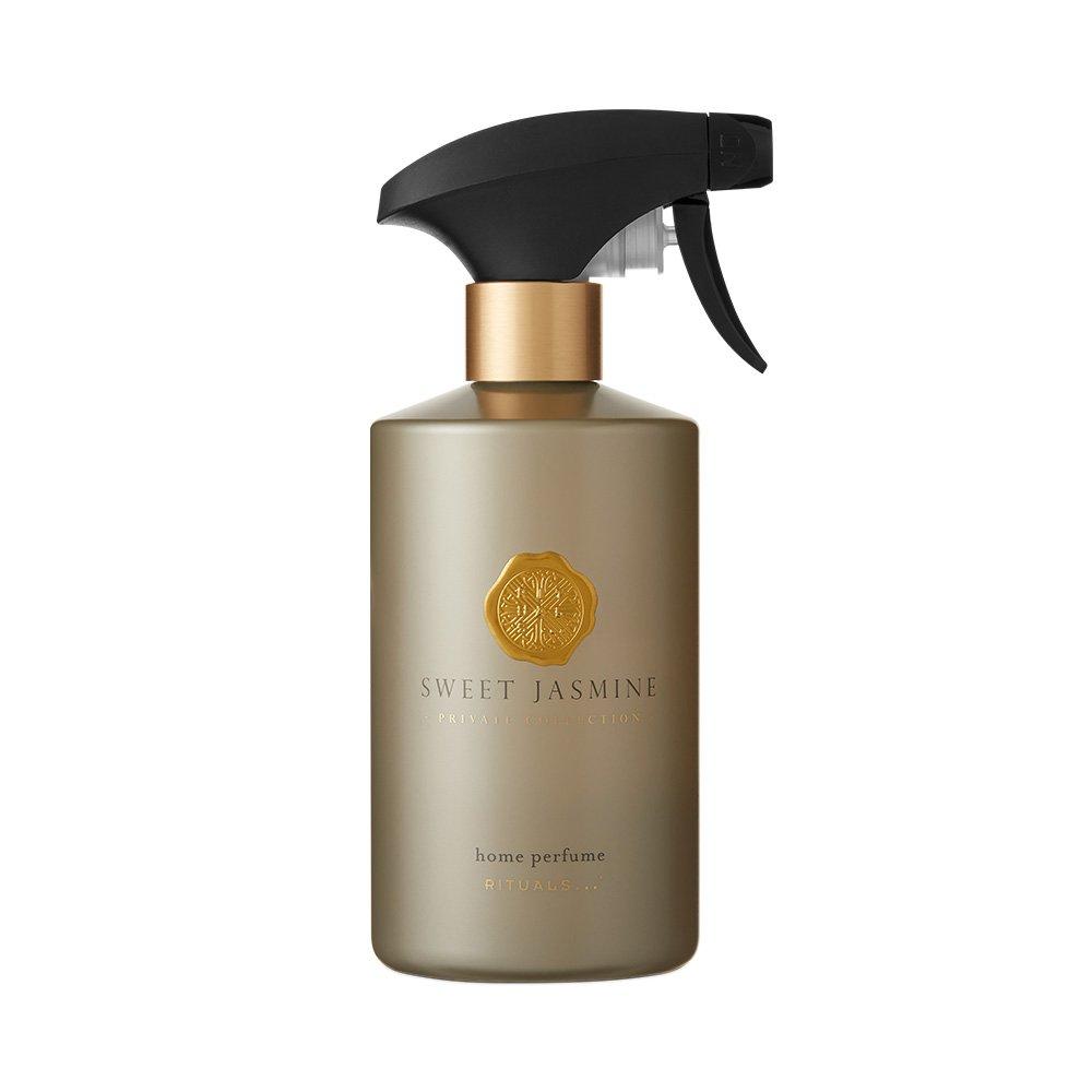 Sweet Jasmine - Rituals - Private Collection Home Perfume