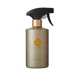 Rituals Private Collection Home Perfume
