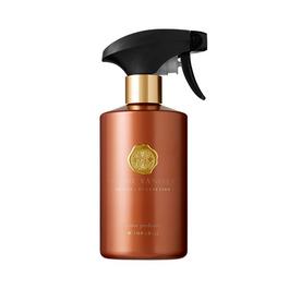 Rituals Private Collection Home Perfume
