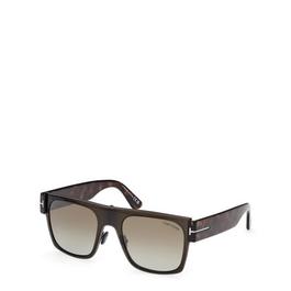 Tom Ford Tf Ft10735451g 42