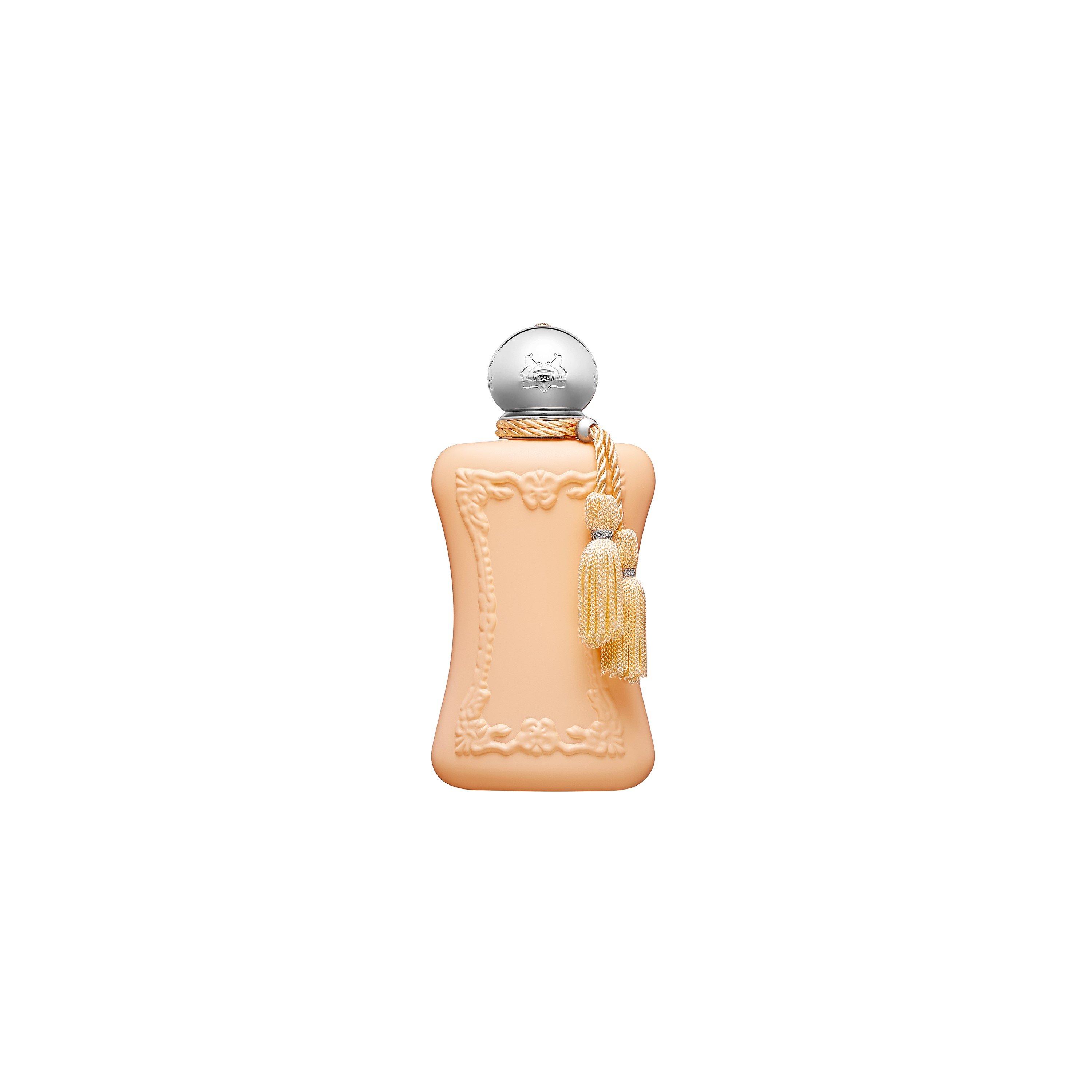 Parfums De Marly Cassili Eau de Parfum - Mist - Size 75 ml