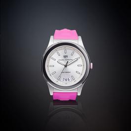 Chiara Ferragni Lv Wtch 36 Ld99