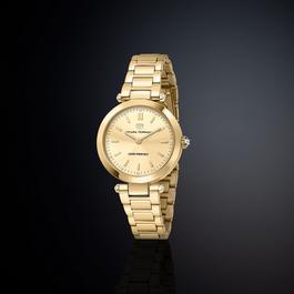 Chiara Ferragni Lady Lke 34m Ld99