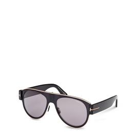 Tom Ford Tf Ft10745801c 42