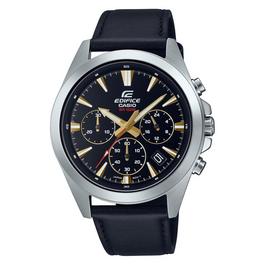 Casio Edifice Sn99