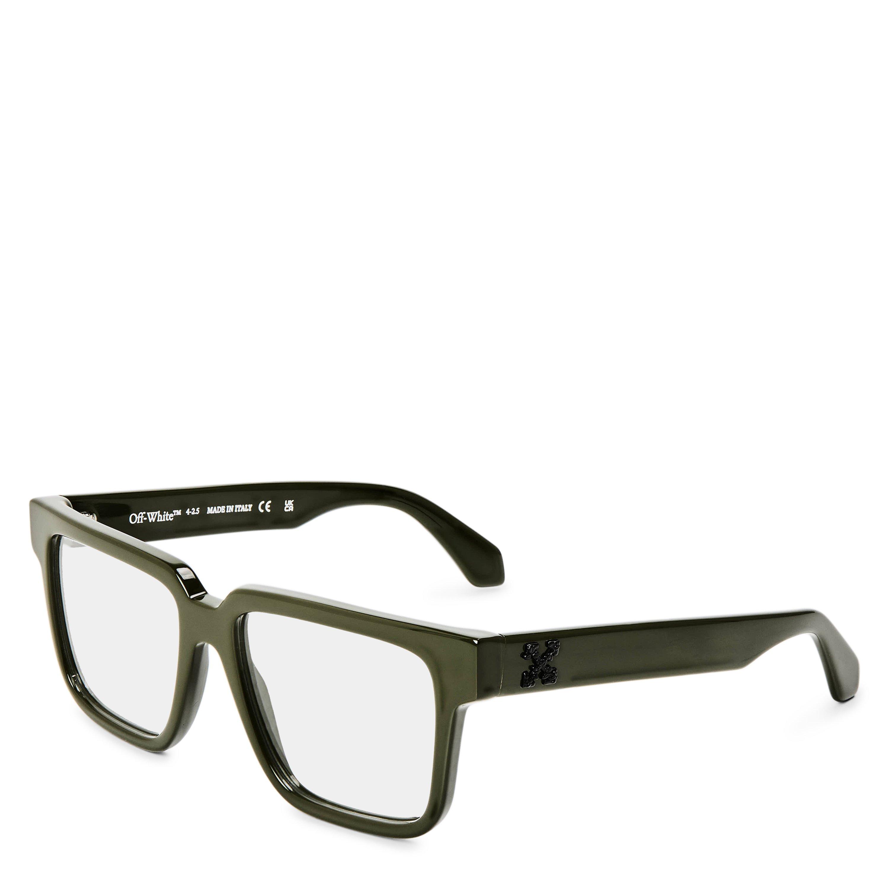 Off Eyewear Style 8O 99