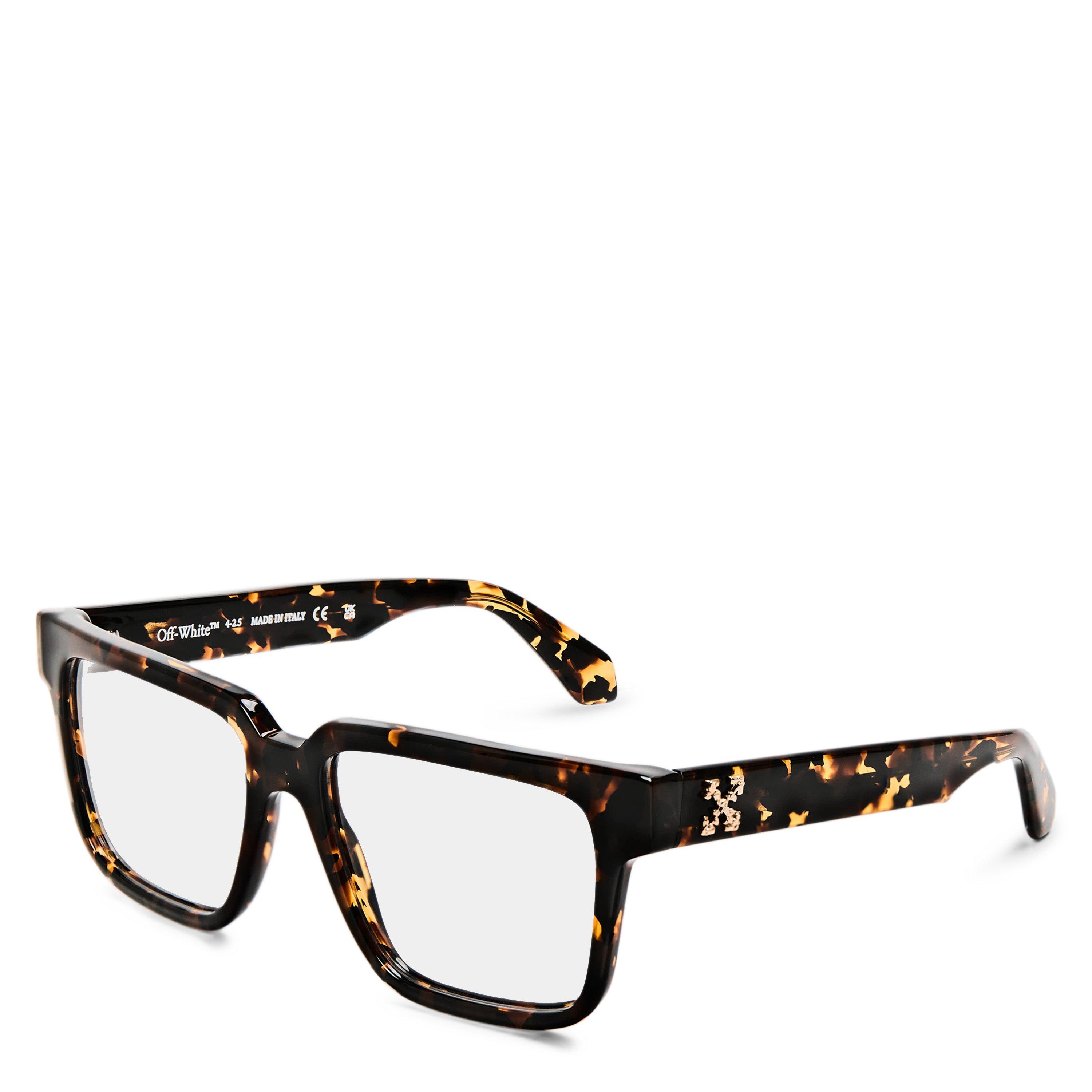 Off Eyewear Style 8O 99