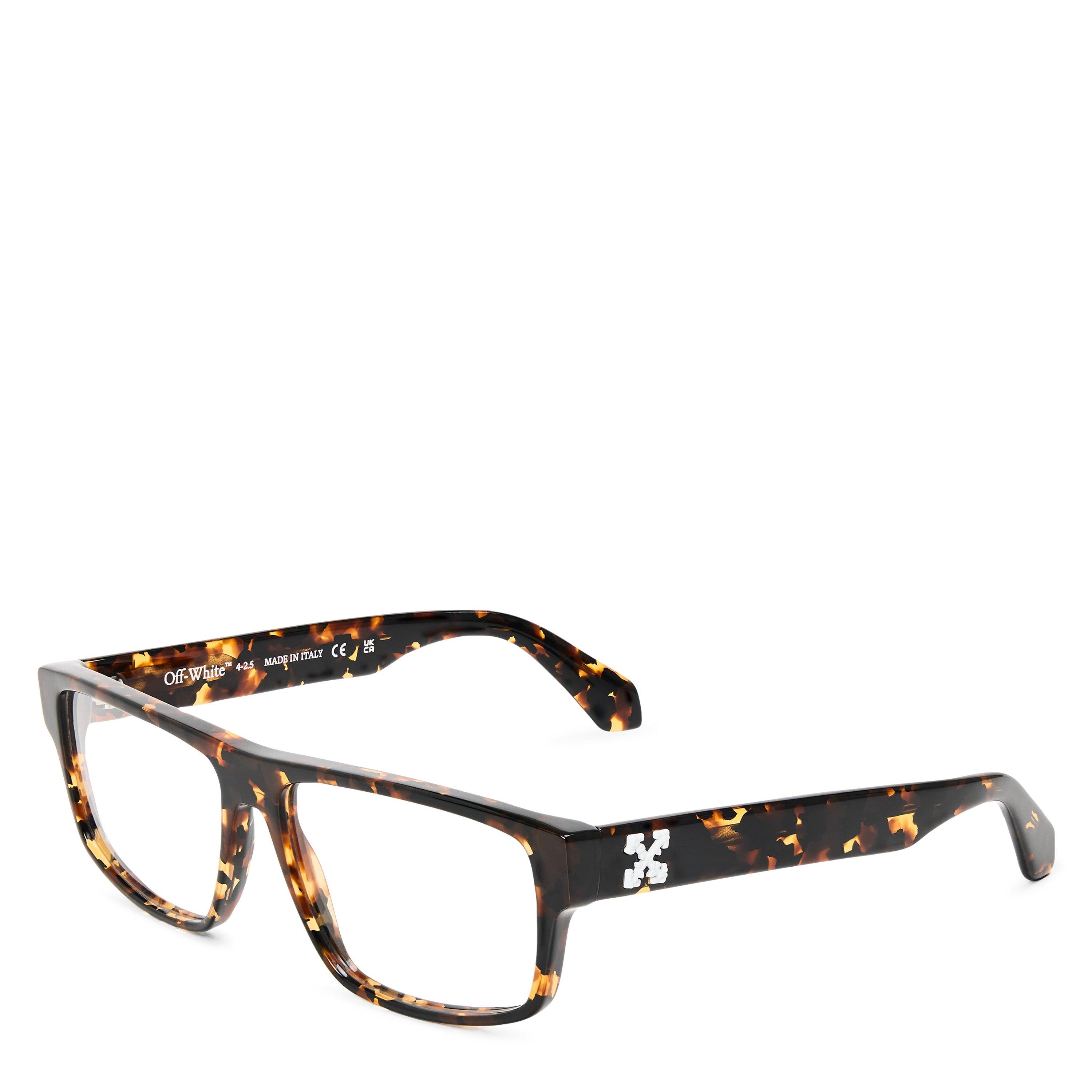 Off Eyewear Style 8P 99