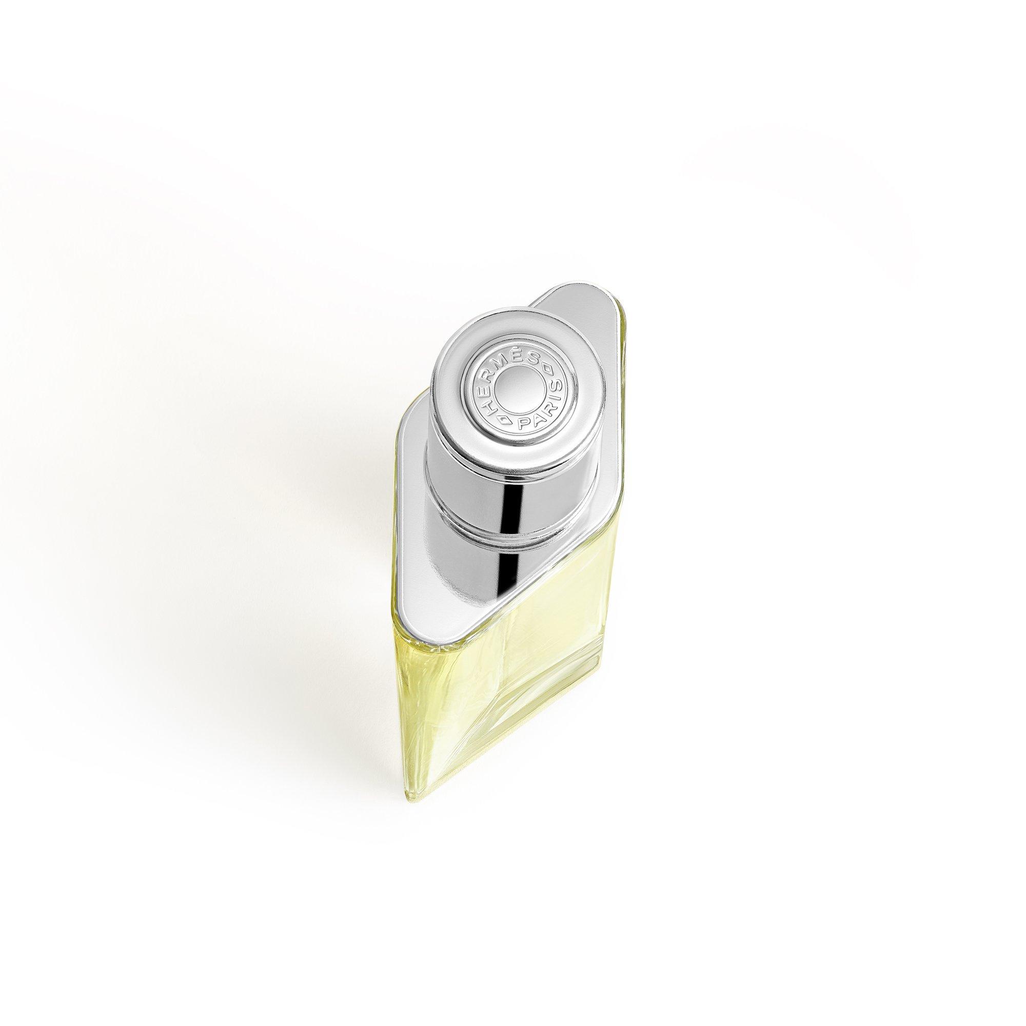 Green - Hermes - Hermes H24 Eau De Toilette 100ml Refillable - 2