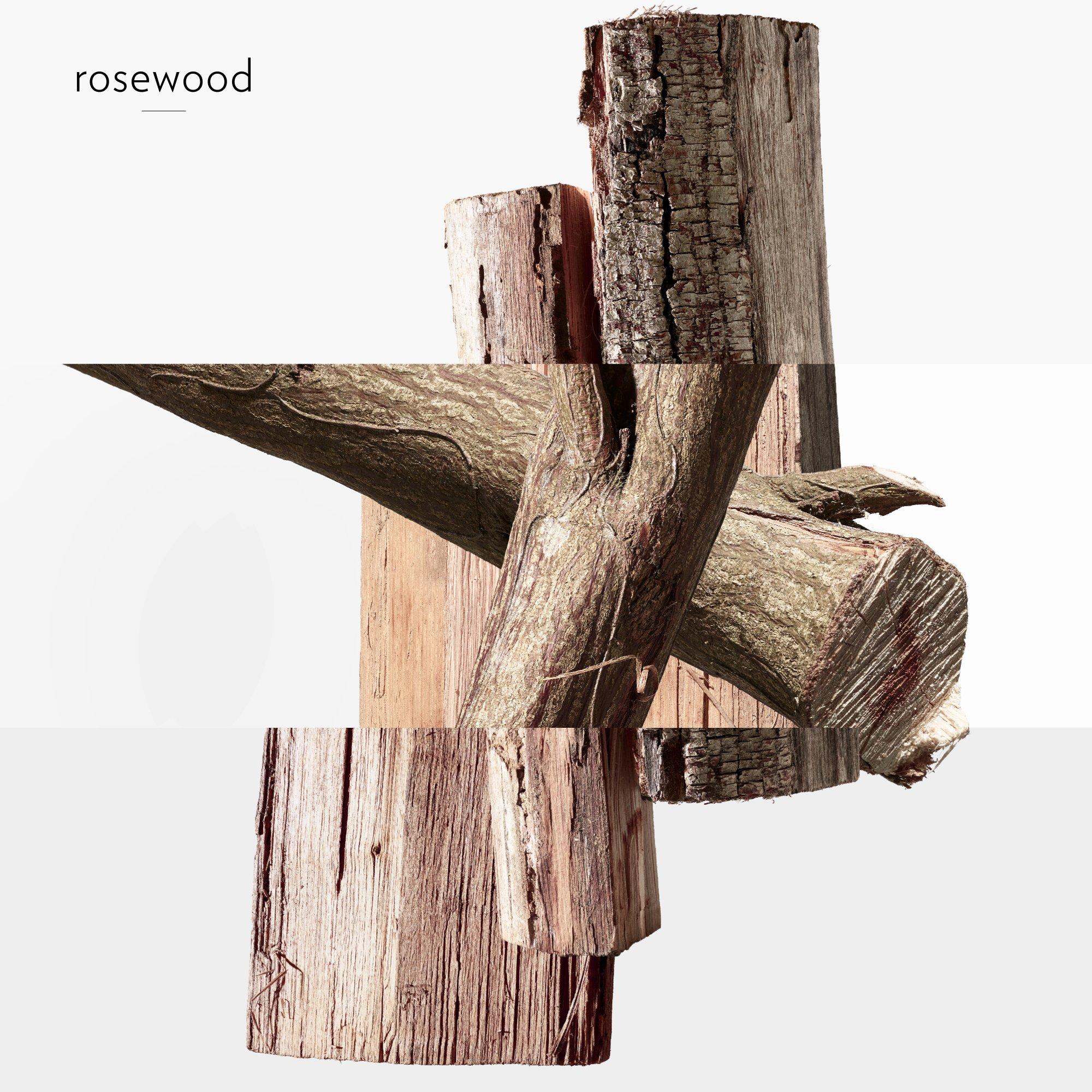 Green - Hermes - Hermes H24 Eau De Toilette 100ml Refillable - 7