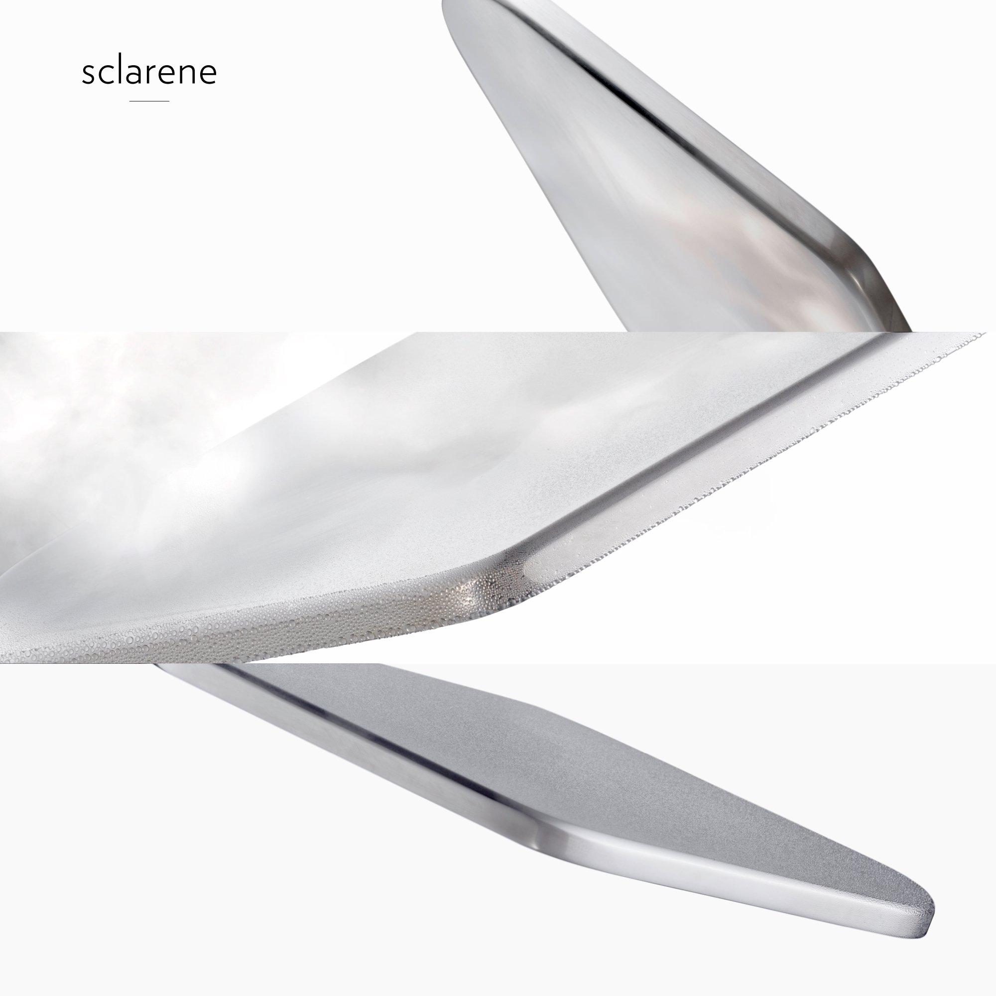 Green - Hermes - Hermes H24 Eau De Toilette 100ml Refillable - 8