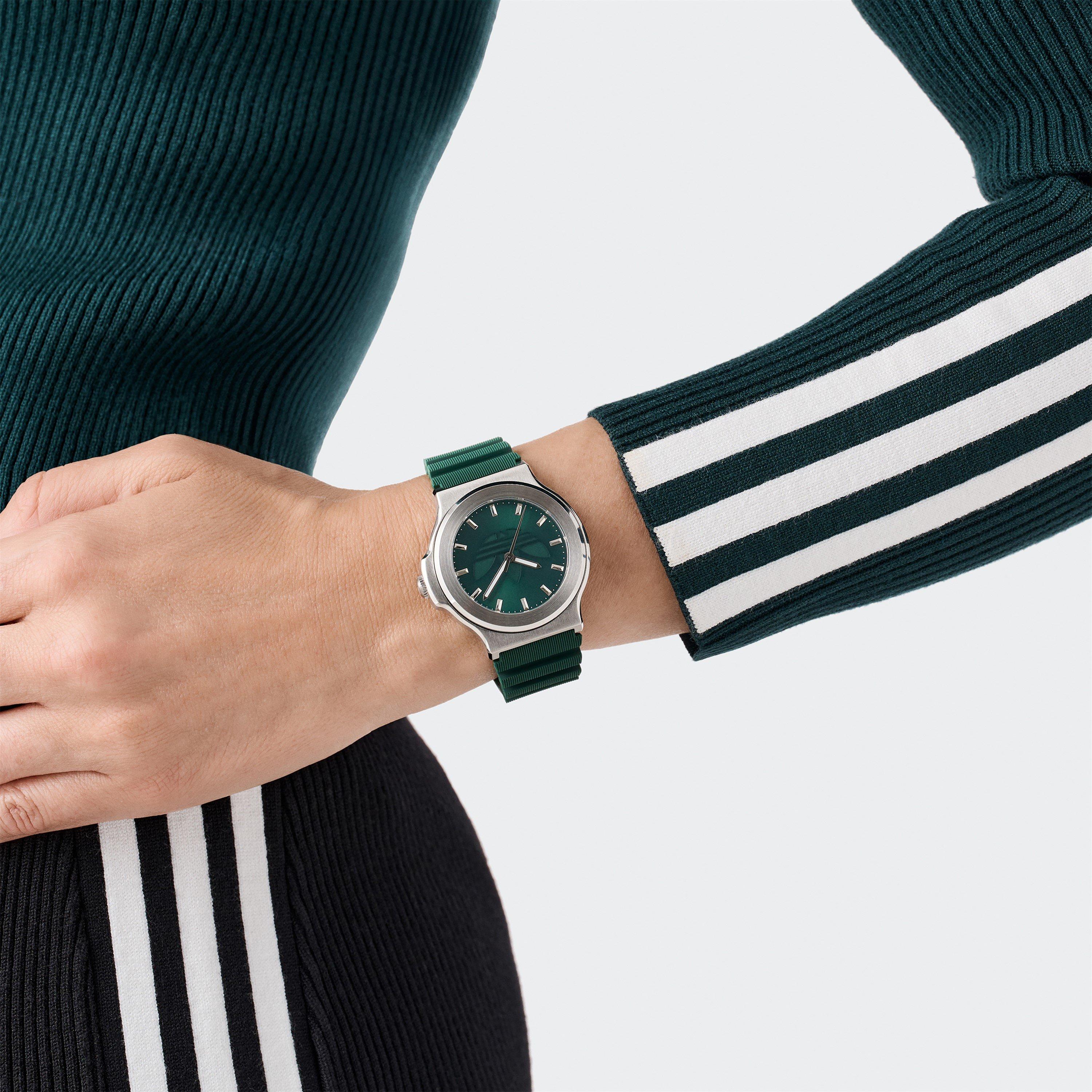 Multi - adidas Originals - adidas Watch Sn62 - 2