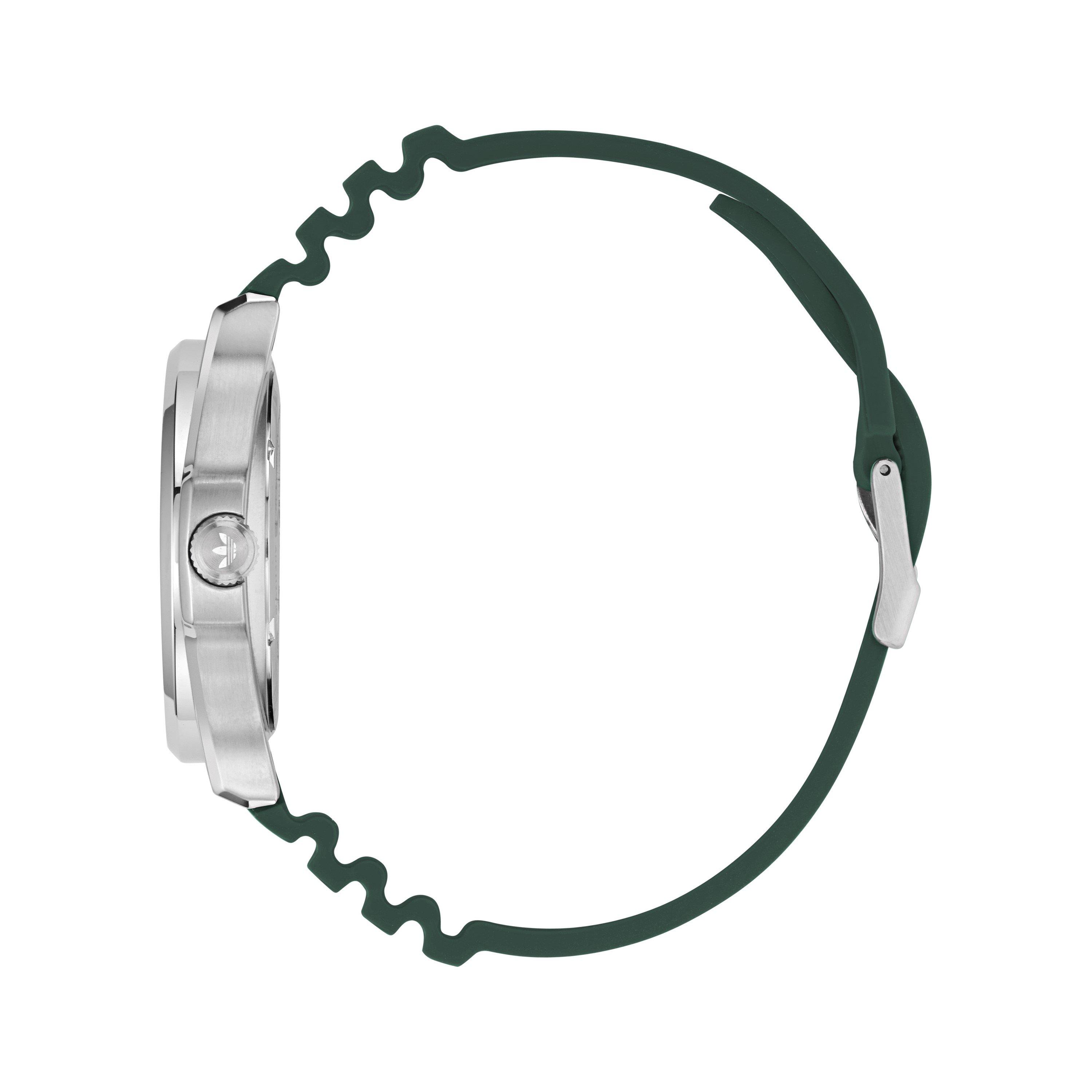 Multi - adidas Originals - adidas Watch Sn62 - 3