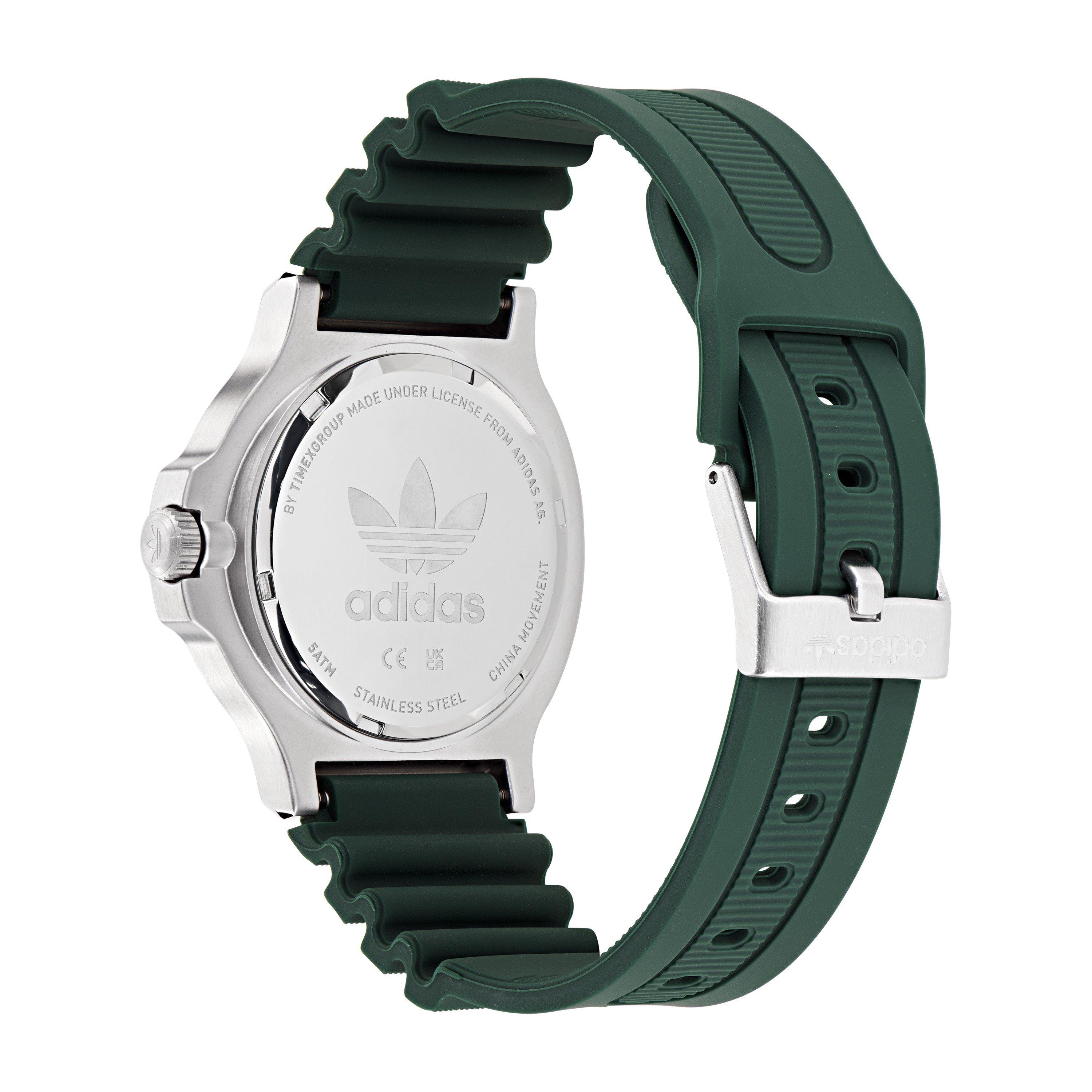 Multi - adidas Originals - adidas Watch Sn62 - 4