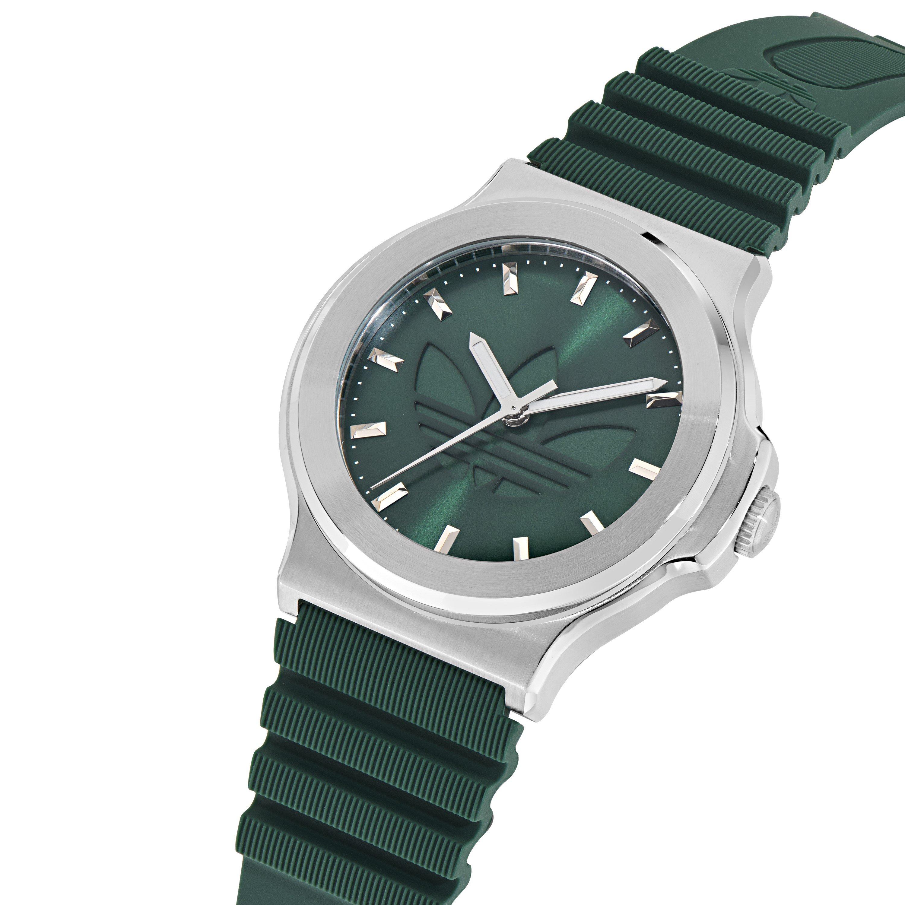 Multi - adidas Originals - adidas Watch Sn62 - 5