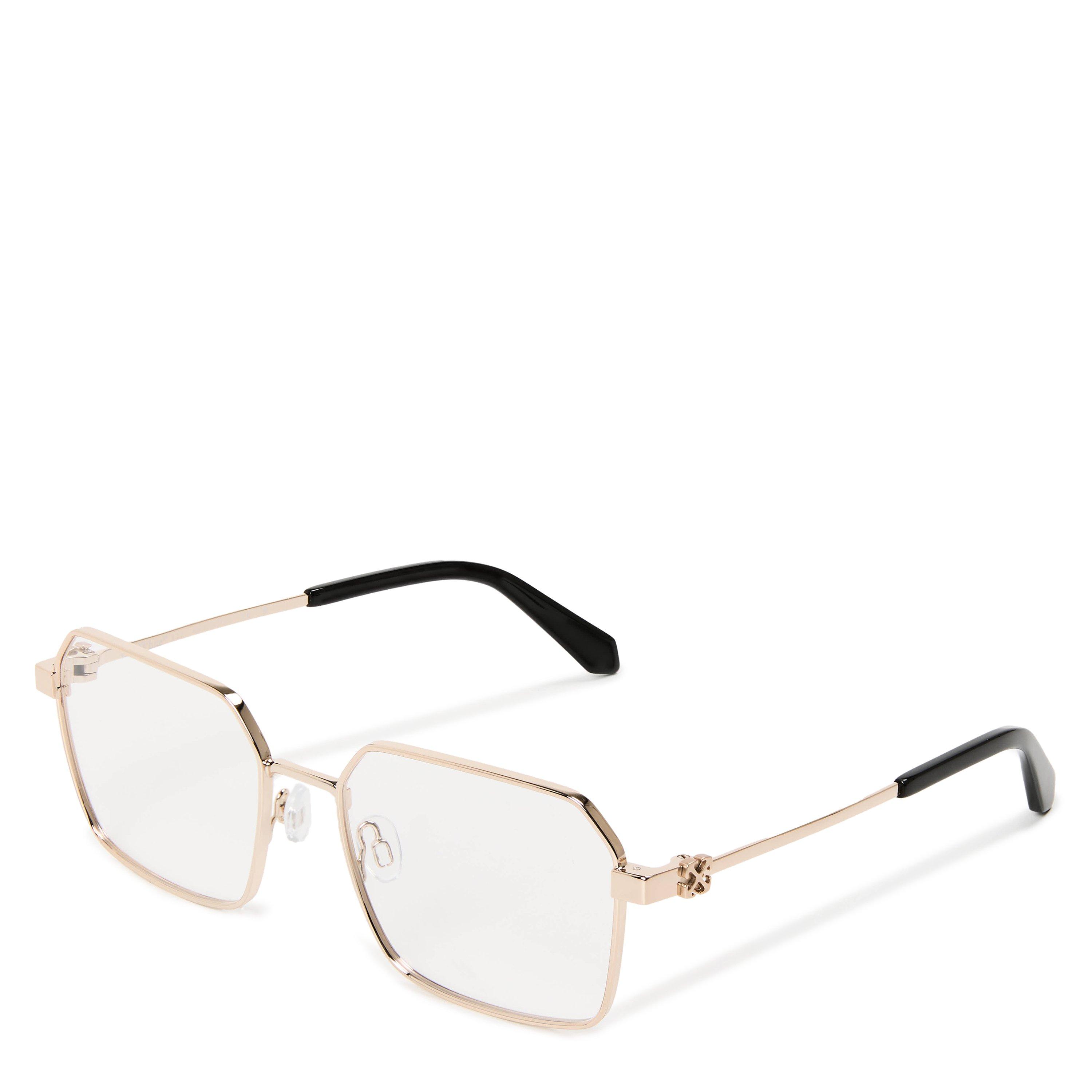 Off Eyewear Style 8Q 99