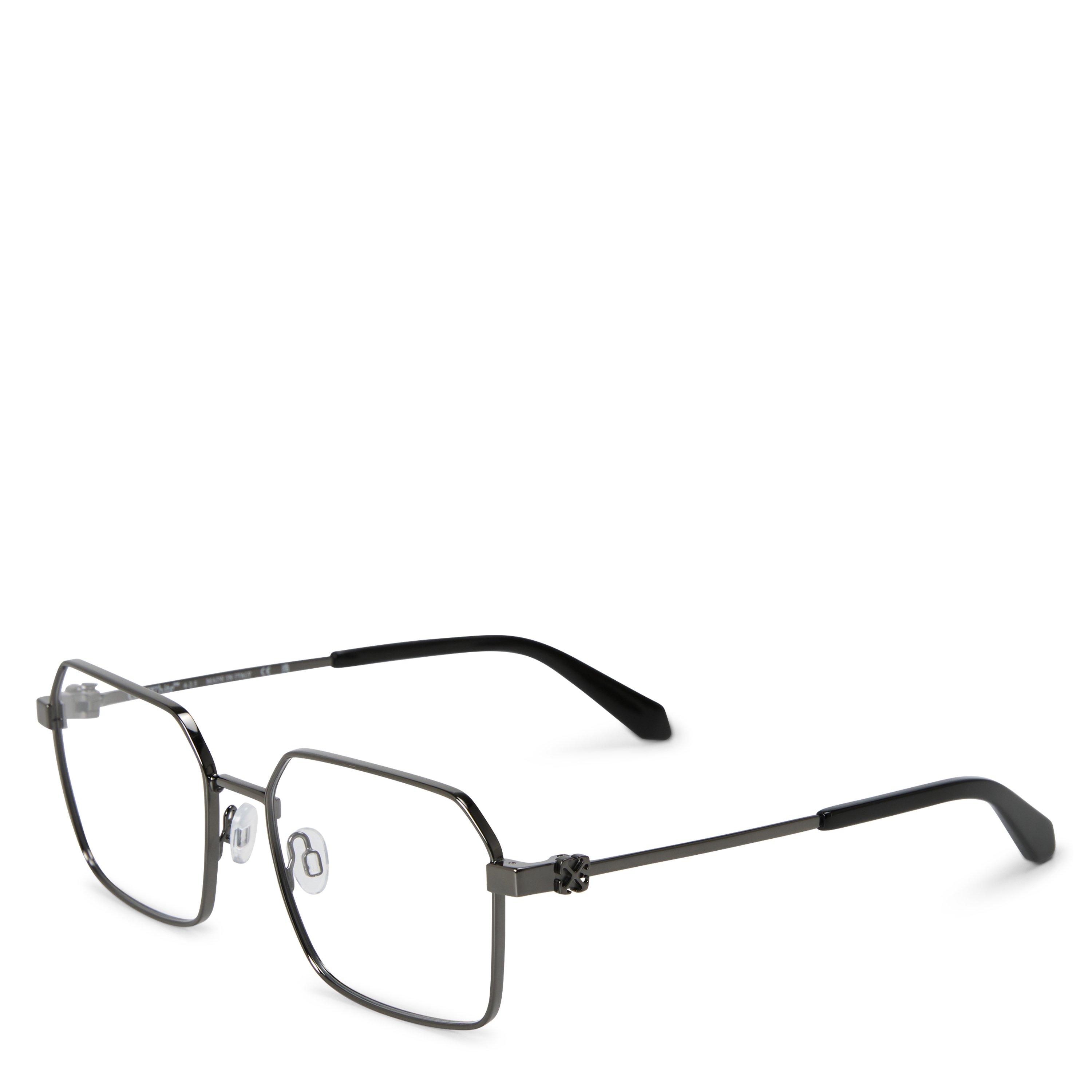 Off Eyewear Style 8Q 99